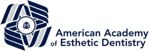 American Academy of Esthetic Dentistry