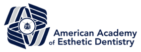 American Academy of Esthetic Dentistry